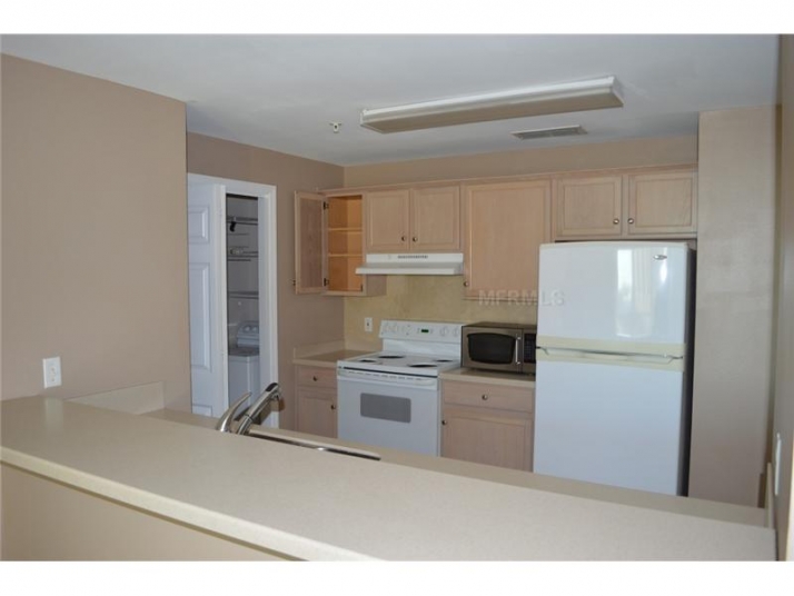 345 Bayshore Blvd Apt 804, Tampa, FL 33606