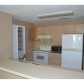 345 Bayshore Blvd Apt 804, Tampa, FL 33606 ID:403175