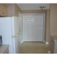 345 Bayshore Blvd Apt 804, Tampa, FL 33606 ID:403176