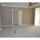 345 Bayshore Blvd Apt 804, Tampa, FL 33606 ID:403177