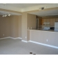 345 Bayshore Blvd Apt 804, Tampa, FL 33606 ID:403178