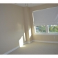 345 Bayshore Blvd Apt 804, Tampa, FL 33606 ID:403179