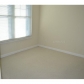 345 Bayshore Blvd Apt 804, Tampa, FL 33606 ID:403180