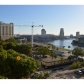 345 Bayshore Blvd Apt 804, Tampa, FL 33606 ID:403181