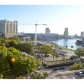 345 Bayshore Blvd Apt 804, Tampa, FL 33606 ID:403182