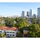 345 Bayshore Blvd Apt 804, Tampa, FL 33606 ID:403183