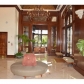 345 Bayshore Blvd Apt 804, Tampa, FL 33606 ID:403184