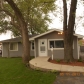 14424 Kostner Ave, Midlothian, IL 60445 ID:453456