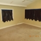 14424 Kostner Ave, Midlothian, IL 60445 ID:453457