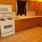 14424 Kostner Ave, Midlothian, IL 60445 ID:453458