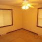 14424 Kostner Ave, Midlothian, IL 60445 ID:453459