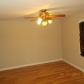 14424 Kostner Ave, Midlothian, IL 60445 ID:453460