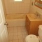 14424 Kostner Ave, Midlothian, IL 60445 ID:453461