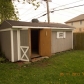 14424 Kostner Ave, Midlothian, IL 60445 ID:453463