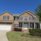 424 Shirelle Ln, Mcdonough, GA 30252 ID:252222