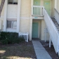 8015 Palmeria Pointe Cr 101, Tampa, FL 33615 ID:399541