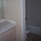 8015 Palmeria Pointe Cr 101, Tampa, FL 33615 ID:399547