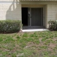 8015 Palmeria Pointe Cr 101, Tampa, FL 33615 ID:399548