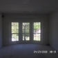 1988 Hidden Meadow, Stone Mountain, GA 30088 ID:220891