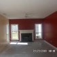 1988 Hidden Meadow, Stone Mountain, GA 30088 ID:220892