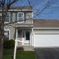 2187n Sedgefield Ct, Round Lake, IL 60073 ID:250700