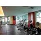 3301 NE 1 AVENUE # H-2610, Miami, FL 33137 ID:376529