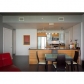 3301 NE 1 AVENUE # H-2610, Miami, FL 33137 ID:376531