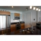 3301 NE 1 AVENUE # H-2610, Miami, FL 33137 ID:376532