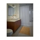 3301 NE 1 AVENUE # H-2610, Miami, FL 33137 ID:376534