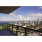 3301 NE 1 AVENUE # H-2610, Miami, FL 33137 ID:376535