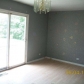 2703 Knollwood Pl, Hazel Crest, IL 60429 ID:419345