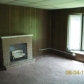 2703 Knollwood Pl, Hazel Crest, IL 60429 ID:419347