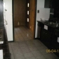 2703 Knollwood Pl, Hazel Crest, IL 60429 ID:419348