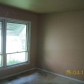 2703 Knollwood Pl, Hazel Crest, IL 60429 ID:419349