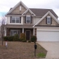 109 Rosemont Ln, Lexington, NC 27295 ID:252931