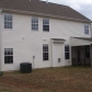 109 Rosemont Ln, Lexington, NC 27295 ID:252932