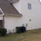 109 Rosemont Ln, Lexington, NC 27295 ID:252933