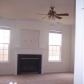 109 Rosemont Ln, Lexington, NC 27295 ID:252935