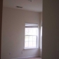 109 Rosemont Ln, Lexington, NC 27295 ID:252939