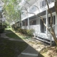 4434 Stumberg Ln, Baton Rouge, LA 70816 ID:397853