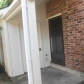 4434 Stumberg Ln, Baton Rouge, LA 70816 ID:397854