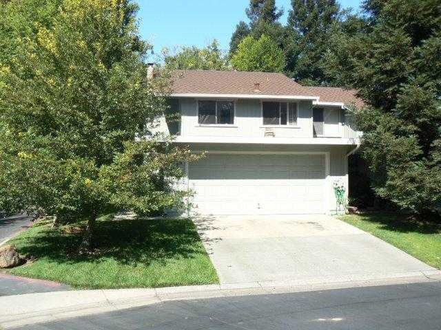 6749 Bertran Ct, Citrus Heights, CA 95621