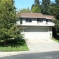 6749 Bertran Ct, Citrus Heights, CA 95621 ID:85789