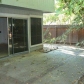 6749 Bertran Ct, Citrus Heights, CA 95621 ID:85791