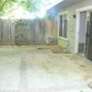 6749 Bertran Ct, Citrus Heights, CA 95621 ID:85792