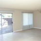 6749 Bertran Ct, Citrus Heights, CA 95621 ID:85793