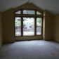 150 Hemlock Dr, Chehalis, WA 98532 ID:70892