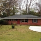 1560 Sherrill Dr, Macon, GA 31206 ID:234138