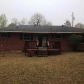 1560 Sherrill Dr, Macon, GA 31206 ID:234139