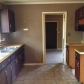 1560 Sherrill Dr, Macon, GA 31206 ID:234141